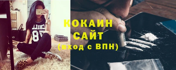 амф Медногорск