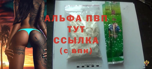 ПСИЛОЦИБИНОВЫЕ ГРИБЫ Медвежьегорск