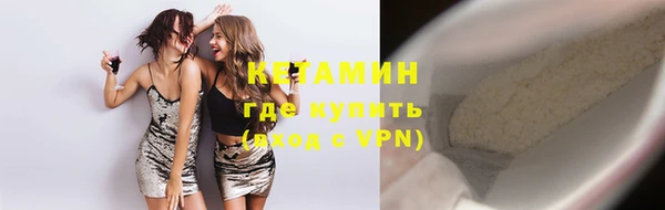 ПСИЛОЦИБИНОВЫЕ ГРИБЫ Медвежьегорск