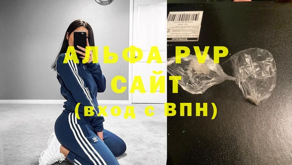ПСИЛОЦИБИНОВЫЕ ГРИБЫ Медвежьегорск
