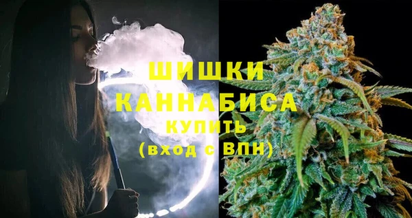 амф Медногорск