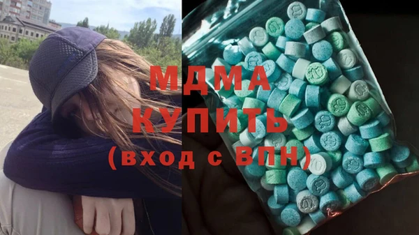 ПСИЛОЦИБИНОВЫЕ ГРИБЫ Медвежьегорск