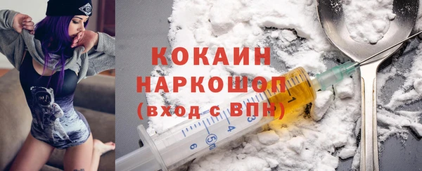 ПСИЛОЦИБИНОВЫЕ ГРИБЫ Медвежьегорск