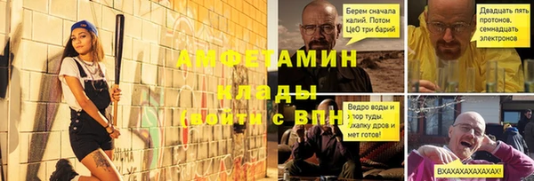 амф Медногорск