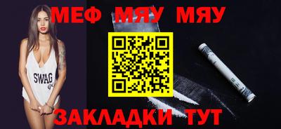 jwh Берёзовский