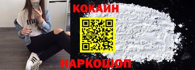 jwh Берёзовский