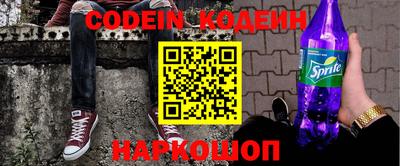 jwh Берёзовский