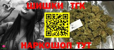 хмурый Бийск