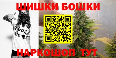 jwh Берёзовский