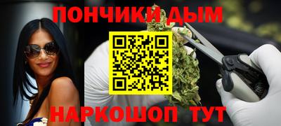 jwh Берёзовский