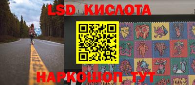 jwh Берёзовский