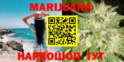 jwh Берёзовский