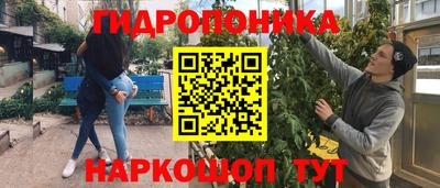 амф Будённовск