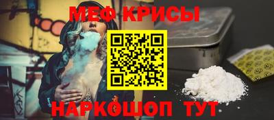 jwh Берёзовский