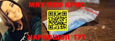 jwh Берёзовский