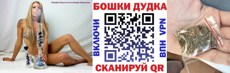 Конопля семена как найти наркотики Раменское